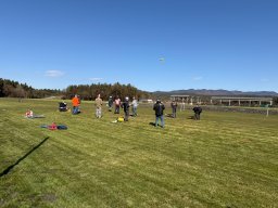 whatsapp image 2026-03-29 at 10.10.15 3